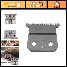 Replacement T-Blade Cutter for Professional C...