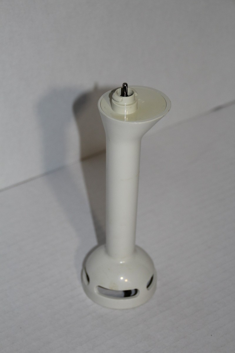 Braun M880 280W Hand Mixer for sale online | eBay