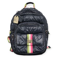 Juicy Couture Limited Edition Womens Soft Puf...