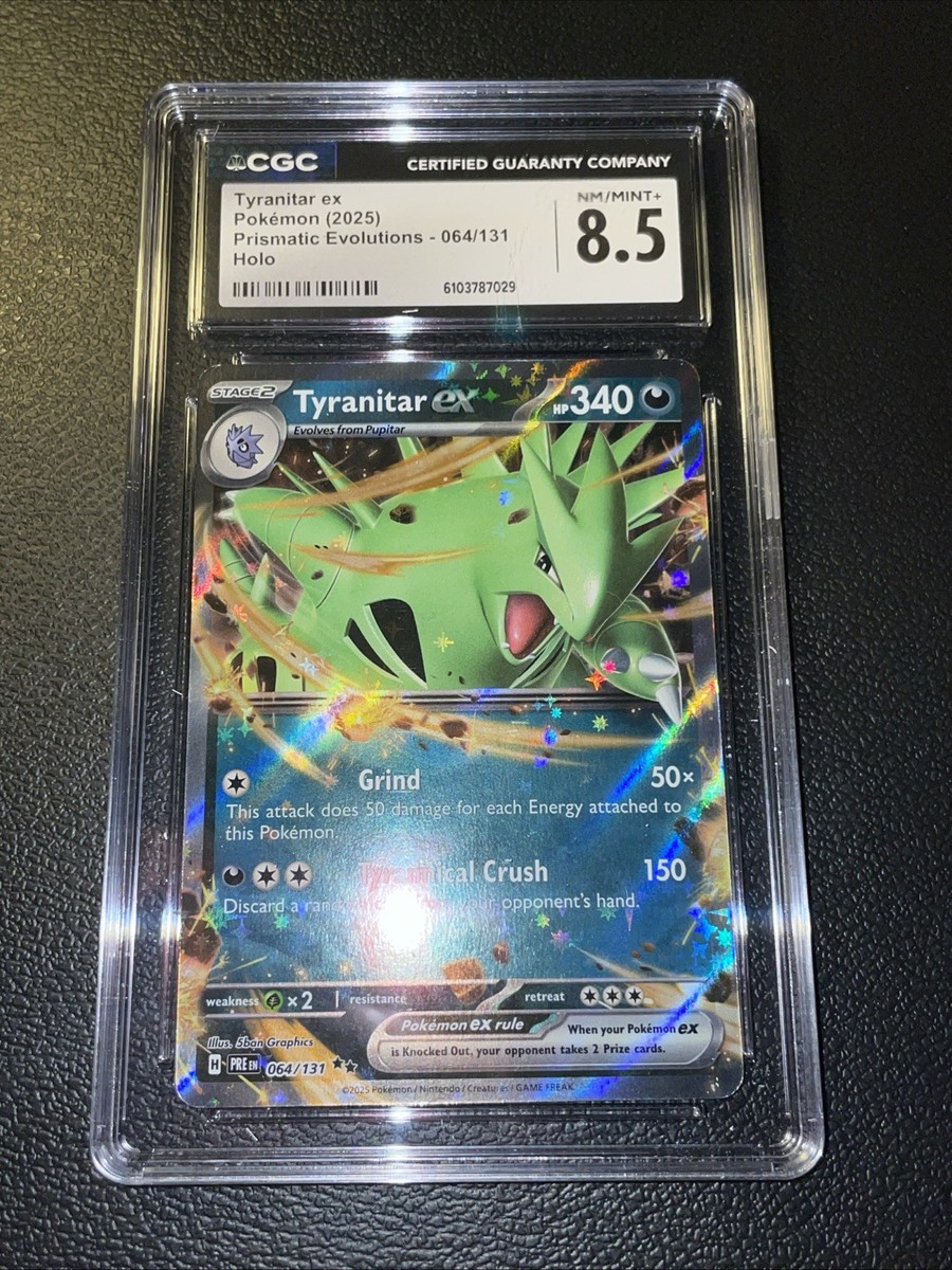 how much are the original pokemon cards worth 25 Most Valuable First Edition Pokemon Cards