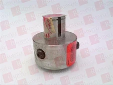 ALTRA INDUSTRIAL MOTION FSR-6/.750-LH / FSR6750LH (NEW IN BOX)