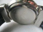 Bild 11 von 12