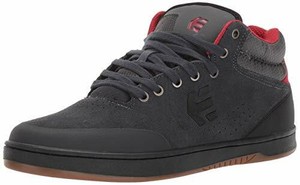 etnies marana mid crank mtb