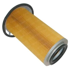 REPLACEMENT AIR FILTER FOR KUBOTA RD401-42270