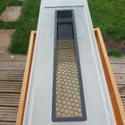 Bild 5 von 6