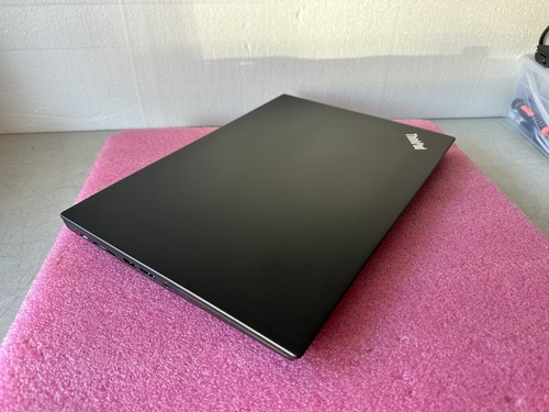 Lenovo ThinkPad T490s i5-8365u@1.60GHz 8GB RAM 512GB SSD Win11Pro - Picture 6 of 13