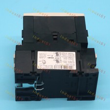 1PCS NEW FOR Siemens 3RT1034-1AK60 Contactor In Box