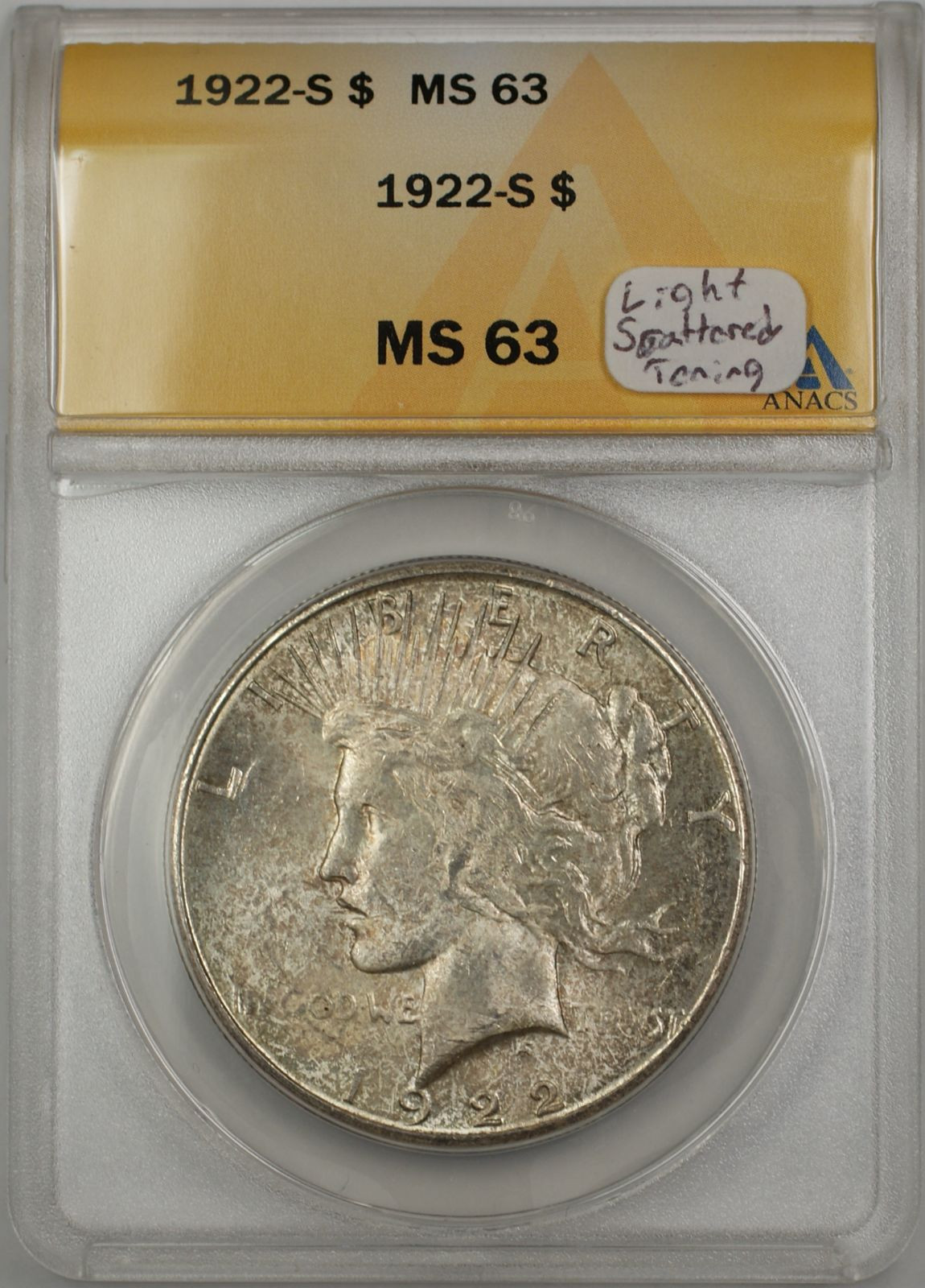 Picture 1 of 2