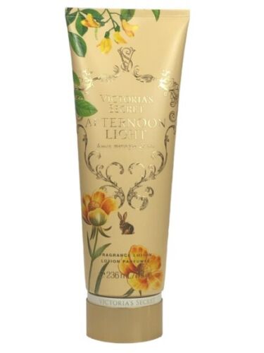 VICTORIA'S SECRET FRAGRANCE BODY LOTION Full Size YOU CHOOSE PICK 236ml 8 oz NEW - Picture 84 of 300