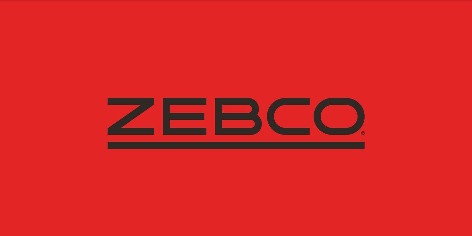 Zebco & Langley Reel Repair Parts