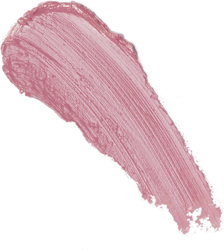"Pink Pout Revlon Lipstick - Super Lustrous Shine" - Picture 2 of 5
