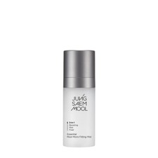 JUNGSAEMMOOL Essential Mool Micro Fitting Mist 55ml K-Beauty