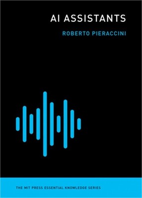 AI Assistants (Paperback or Softback)