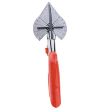 8inch Multipurpose Adjustable Multi Angle Miter Cutter Shear Scissor Trim Tool