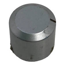 🐞 KNOB FOR Tascam Frontier US-122 2-channel Recording USB Audio MIDI Interface