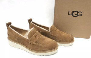 ugg atwater loafer