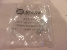 Stens 635-243  Chain Adjuster fits McCulloch 68656