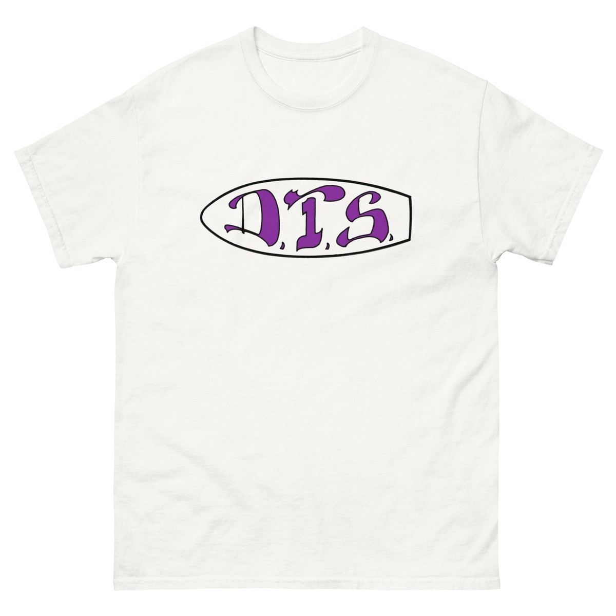 ビンテージ 90s【DOG TOWN】Tシャツ DTS  Ｍ ドッグタウン 90s DOGTOWN ドッグタウン 半袖Tシャツ クロスロゴ Sサイズ