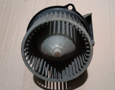 Rover 214 216 200 220 1996 97 98 Heater Blower Motor: W962244R