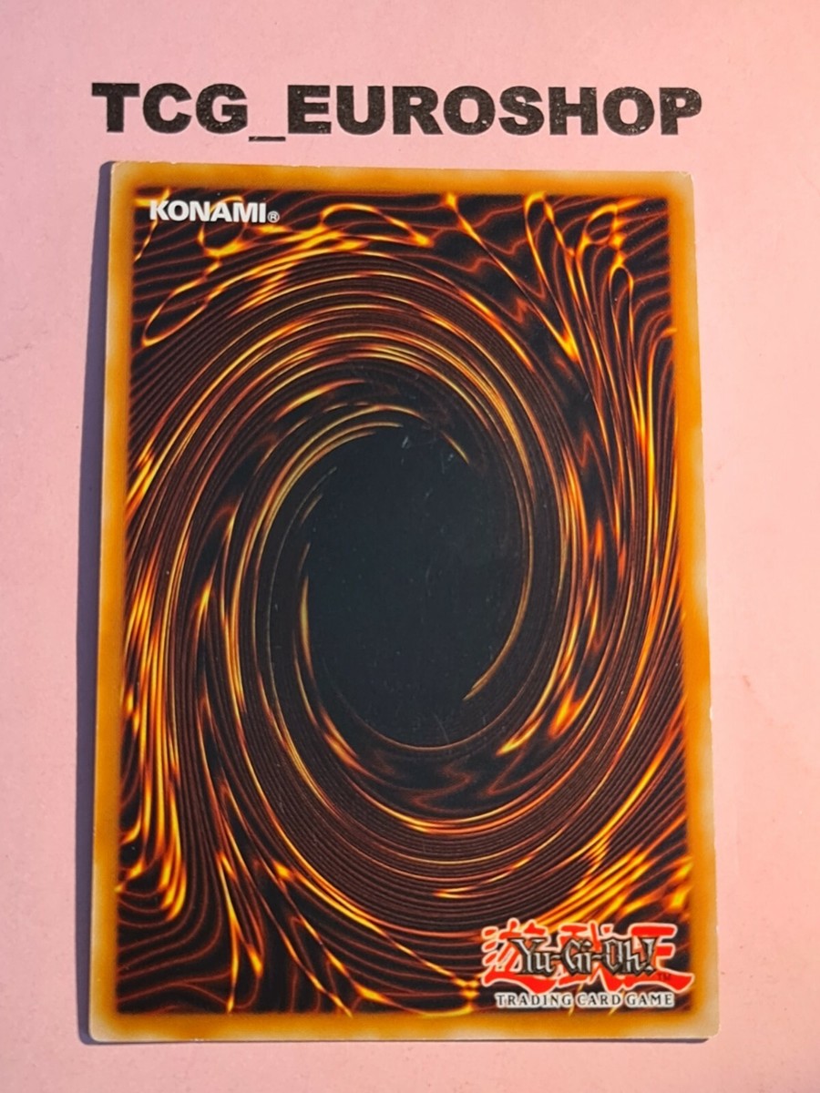 PALLADIUM ORACLE MANA○YUGIOH○TN19○FRENCH○SECRET RARE○LIMITED