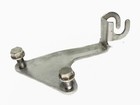 Evinrude Johnson 20hp 25hp 30hp 35hp Lock Bracket 0331460