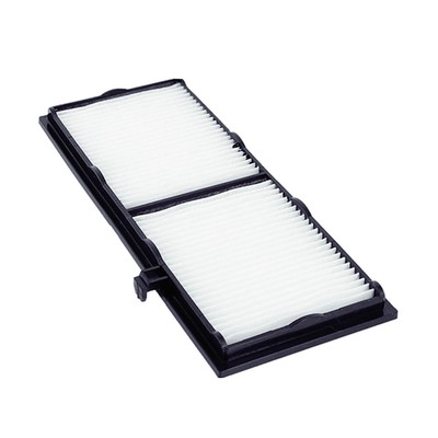 Lampe De Projecteur De Rechange LMP-H160 Avec Boîtier - Compatible VPL-AW10, AW15 Et Autres, 165W, 2000h