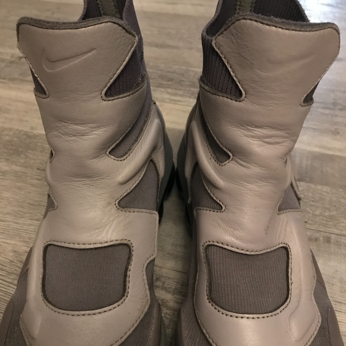 nike air vapor max light 2