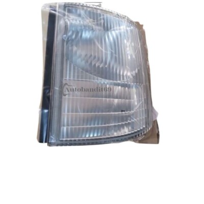 KM004554 Fits For Mitsubishi Canter Fuso 7/8 05-11 Park