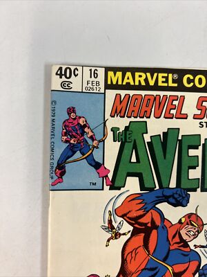 アメコミ・英語　アベンジャーズ　コンプリート　AVENGERS アメコミ・英語 アベンジャーズ コンプリート AVENGERS