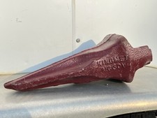 New Unused MG30V MTG Kingmet OEM Bucket Tooth