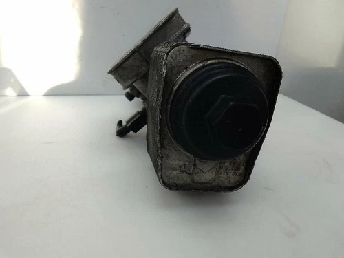 045115389K oil filter bracket for VOLKSWAGEN GOLF V (1K1)(2003-&GT;) 1311844