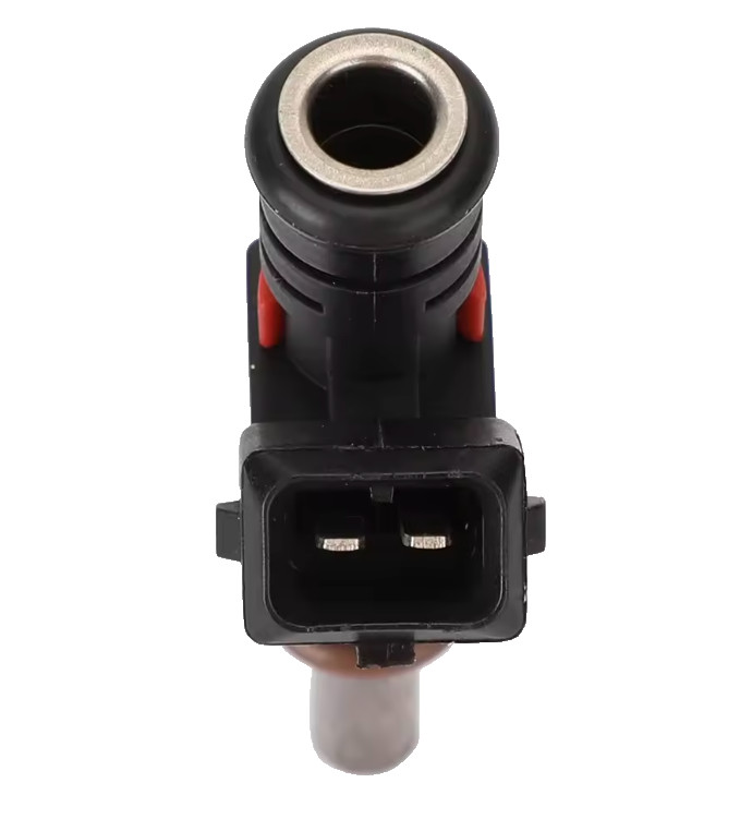 Injecteur de carburant essence pour BMW E60 E87 E90 remplace pièce 7561277