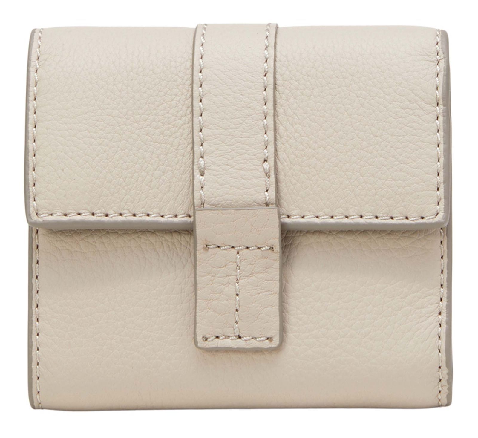 Marc O'Polo purse Judis Combi Wallet M Misty Grey