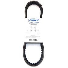 Original Comet 203591 Belt