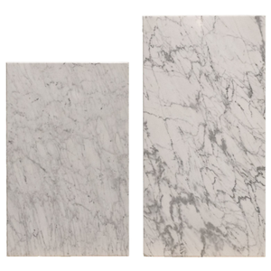 carrara
