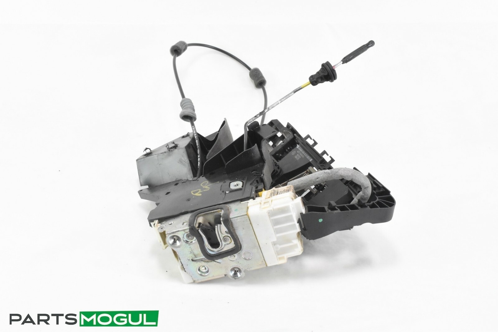 0609 Mercedes R350 R500 W251 Rear Right Door Lock Latch Actuator