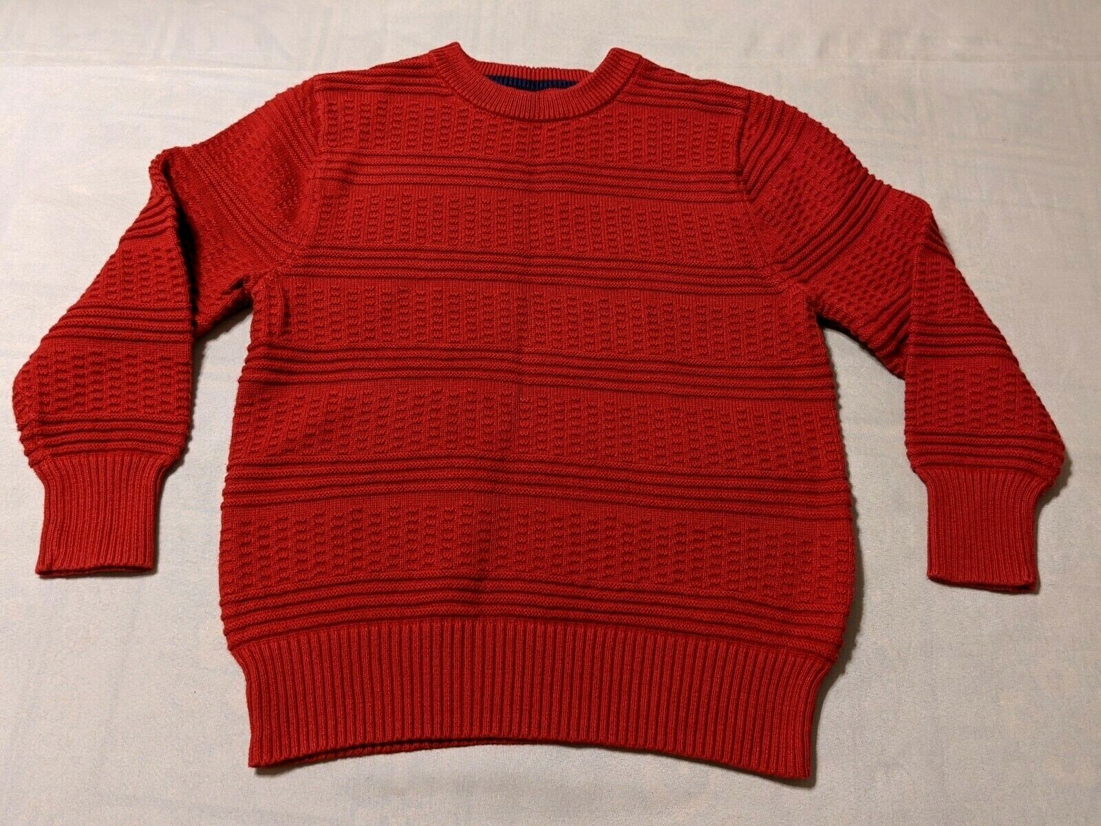 Picture 1 of 7