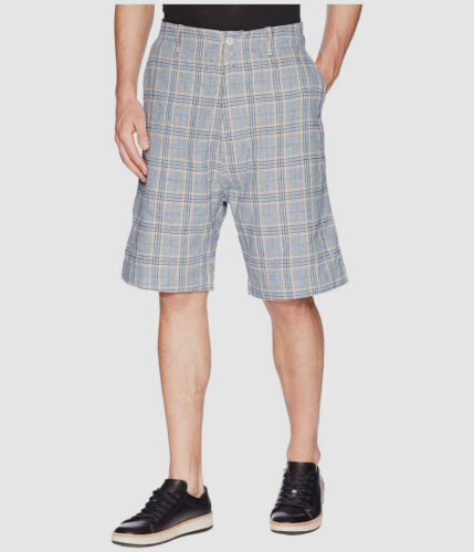 Vivienne Westwood Short pants (black) check () | eBay Vivienne Westwood Short pants (black) check () | eBay