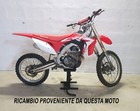 Foto 4 di 4