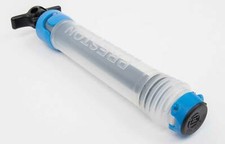 Preston Match & Coarse Fishing Super Pellet Pump