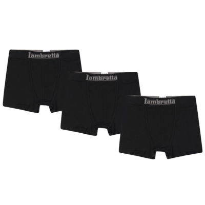 joe boxer pajama shorts