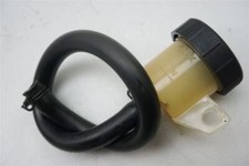 DUCATI 750 SS I.E. Serbatoio Del Liquido Frenante Posteriore