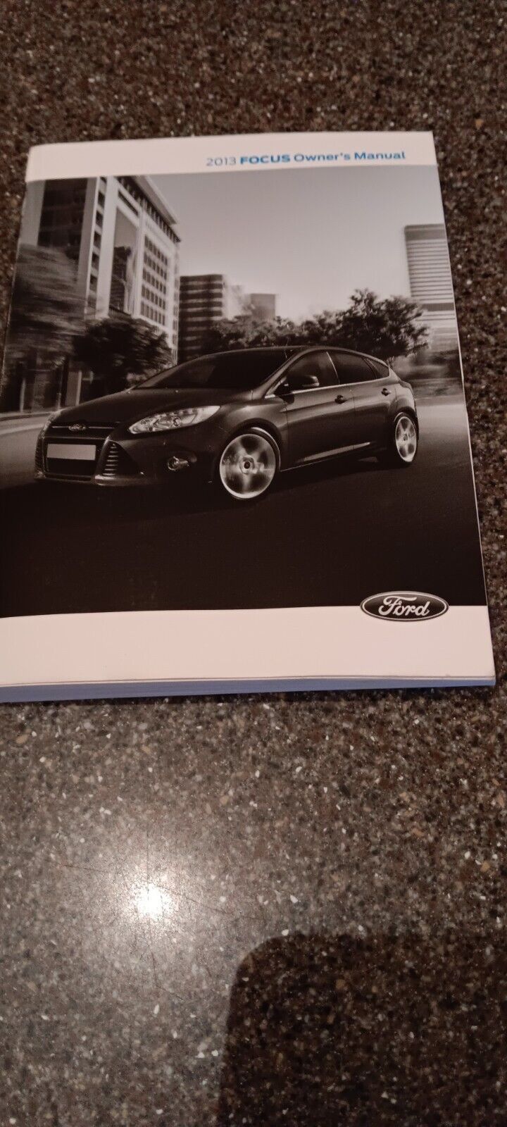 Picture 2 of 23