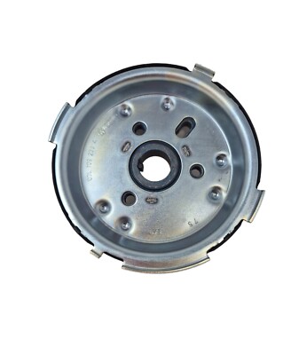 VW Audi Seat Skoda Nabe Nockenwelle Nockenwellenrad 03L109236