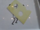 Foto 5 di 21