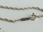 Foto 13 di 22