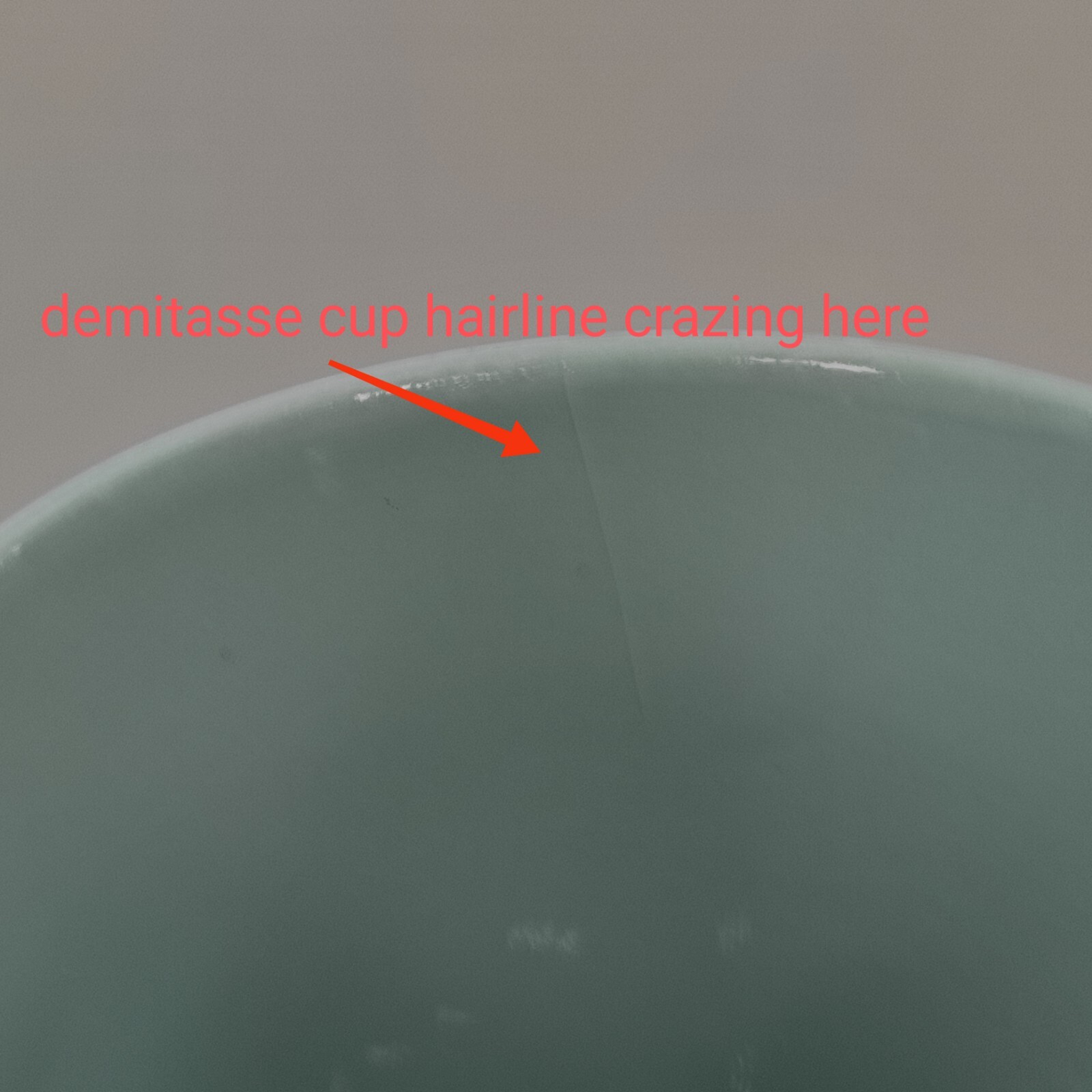 Picture 18 of 24