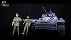 Video 1 von 1
