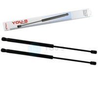 2 X YOU-S Original Gasfedern DäMpfer FüR Audi A4 Avant (8ED, B7) - Heckklappe