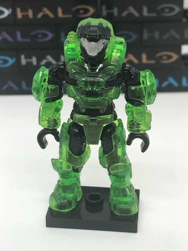 Halo Mega Pick Your Figure (Check out Pt 2, Read Desc) - Picture 211 of 220